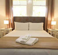Healesville Garden Grand View - Accommodation Newcastle
