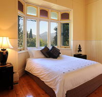Healesville Garden Retreat - Accommodation Newcastle