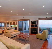 Hearn's Beachside Villas - Accommodation Newcastle