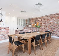 Heritage Apartment - Accommodation Newcastle