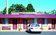 Heritage Hotel Motel - thumb 0