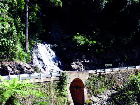 Heritage Hotel Motel - Accommodation Newcastle 1