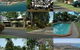 Hervey Bay Caravan Park - thumb 0