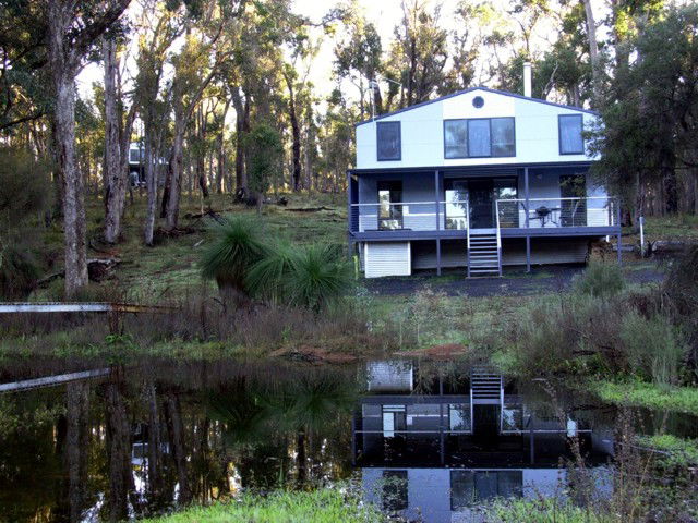  Accommodation Newcastle