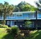 Hideaway Retreat - Accommodation Newcastle