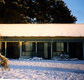 Highland Lodge Farmstay - Accommodation Newcastle
