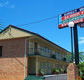 Hi-Way Motel - Accommodation Newcastle