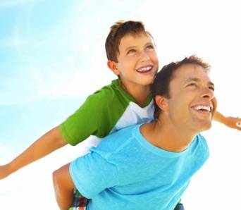 Holiday Inn Sydney Airport - Accommodation Newcastle 6