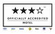 Homestead Motel - thumb 1