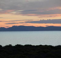 Hopetoun Caravan Park - Accommodation Newcastle