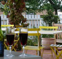 Horatio Motel Mudgee - Accommodation Newcastle