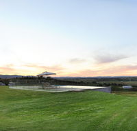 Horizon Mudgee - Accommodation Newcastle