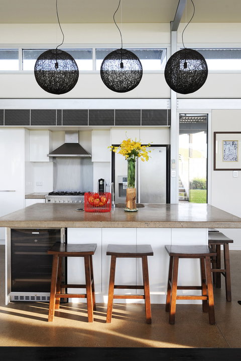 Horizon Mudgee - Accommodation Newcastle 1