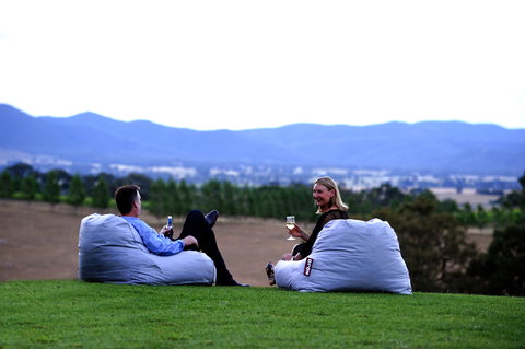 Horizon Mudgee - Accommodation Newcastle 3