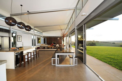 Horizon Mudgee - Accommodation Newcastle 5