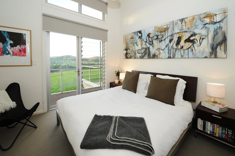 Horizon Mudgee - Accommodation Newcastle 4