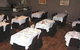 Hospitality Inn Port Hedland - thumb 2