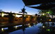 Hospitality Inn Port Hedland - thumb 4