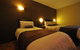 Hospitality Inn Port Hedland - thumb 7
