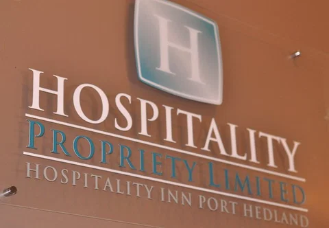 Hospitality Inn Port Hedland - Accommodation Newcastle 8