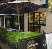Hotel 59 - Accommodation Newcastle