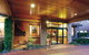 Hotel Bruce County - thumb 0