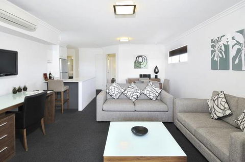 Hotel Chino - Accommodation Newcastle 1