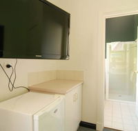 Hotel Dolma - Accommodation Newcastle