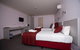 Hume Villa Motor Inn - thumb 1