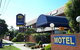 Hume Villa Motor Inn - thumb 2