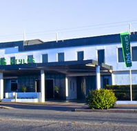 ibis Styles Broken Hill - Accommodation Newcastle