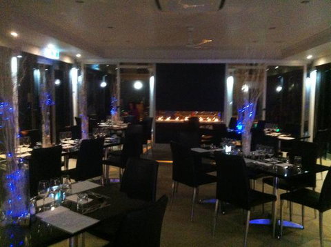 Ibis Styles Broken Hill - Accommodation Newcastle 2