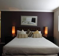 Ibis Styles Sydney Lansvale - Accommodation Newcastle