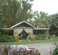 Iluka Motel - Accommodation Newcastle