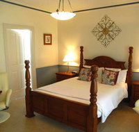 Inn the Tuarts Guest Lodge Busselton - Accommodation Newcastle