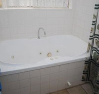 Inverloch Central Motor Inn - Accommodation Newcastle