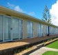 Islander Lodge Apartments - Accommodation Newcastle