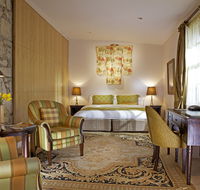 Islington Hotel - Accommodation Newcastle