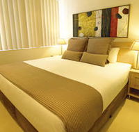 iStay Precinct - Accommodation Newcastle