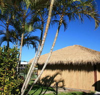 Ivory Palms Resort - Accommodation Newcastle