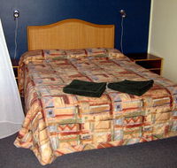 Jadon Place - Accommodation Newcastle