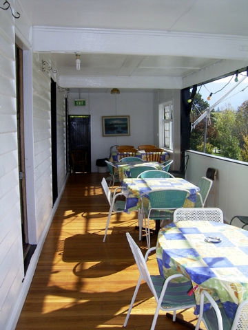 Jamberoo NSW Accommodation Newcastle