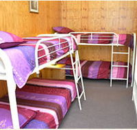 Jenolan Cabins - Accommodation Newcastle
