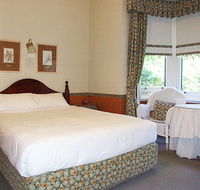 Jenolan Caves - Accommodation Newcastle