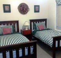 Jenoma Cottage - Accommodation Newcastle