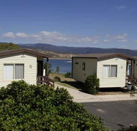 Jindabyne Holiday Park - Accommodation Newcastle