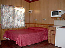Jindabyne Holiday Park - Accommodation Newcastle 2
