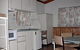 Jindabyne Holiday Park - thumb 1