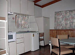 Jindabyne Holiday Park - Accommodation Newcastle 1