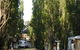 Jindabyne Holiday Park - thumb 3